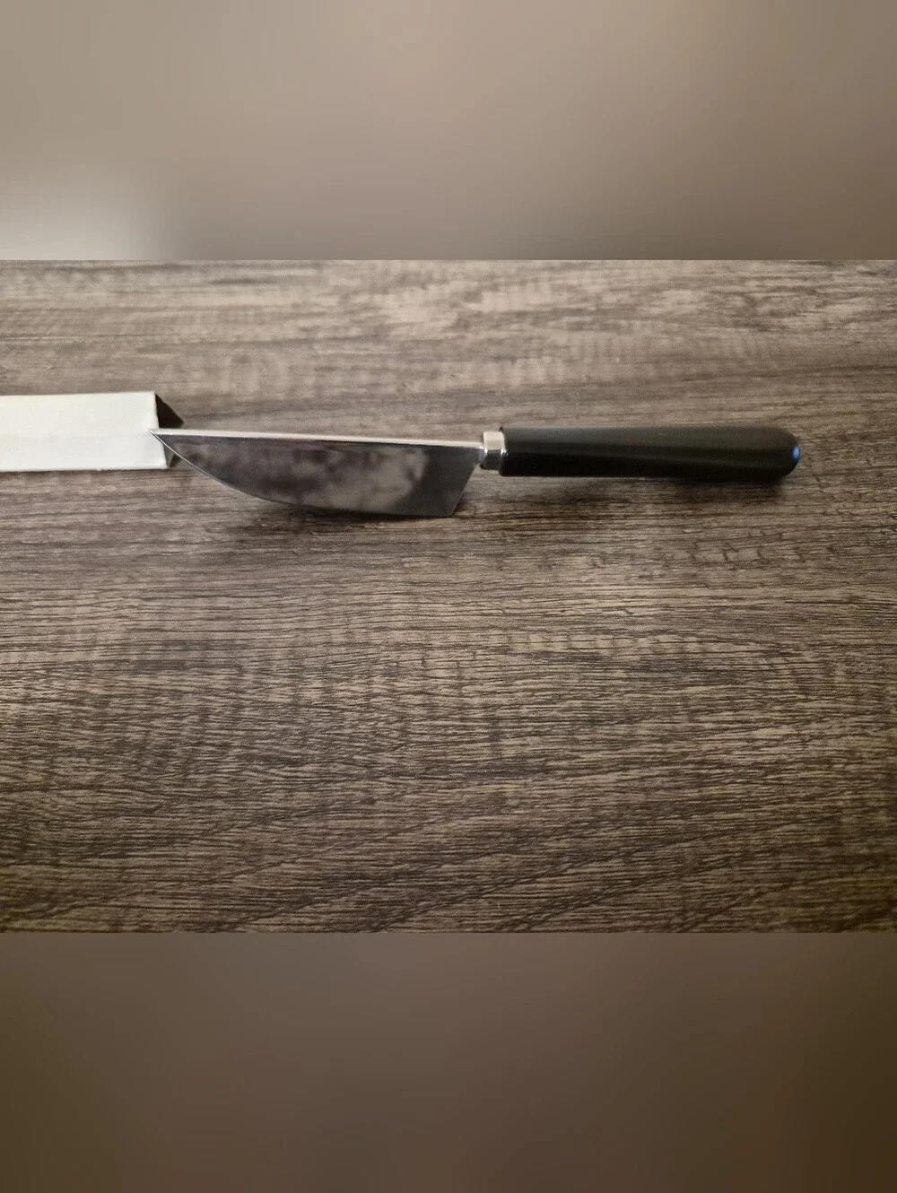 Pampered chef 